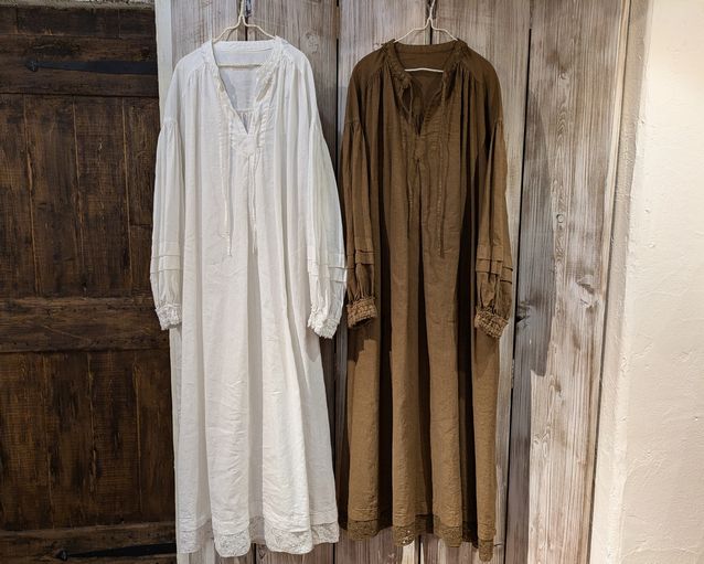 春と言えば… ＊ | 神戸店 | nest Robe Shop Blog | nest Robe（ネスト 