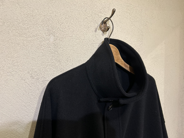 十一月七日 | 京都店 | CONFECT Shop Blog | CONFECT 十一月七日 | 京都店 | CONFECT Shop Blog | CONFECT