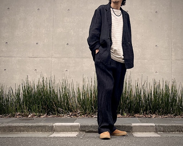 パナマの誘惑 | 表参道店 | CONFECT Shop Blog | CONFECT