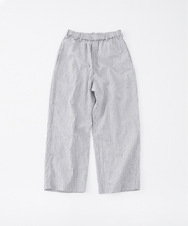 Release >>ストライプシリーズ | ONLINE SHOP | nest Robe Shop Blog 