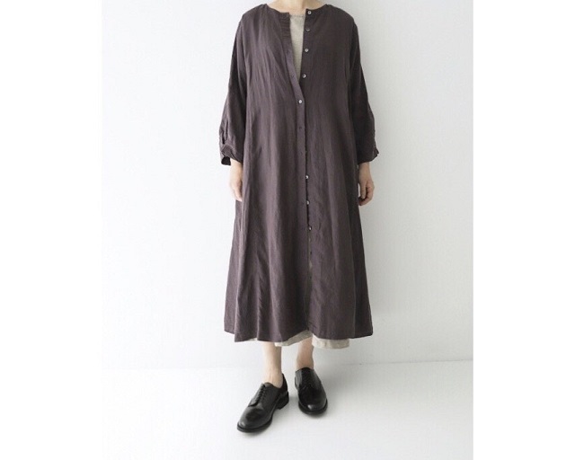 Weekly Ranking >>店頭人気アイテム 8/17 | ONLINE SHOP | nest