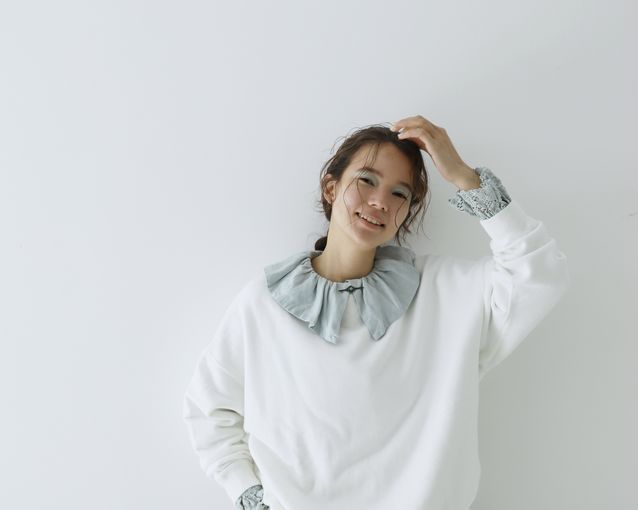 Weekly Ranking 】2021. 01. 18 | ONLINE SHOP | nest Robe Shop