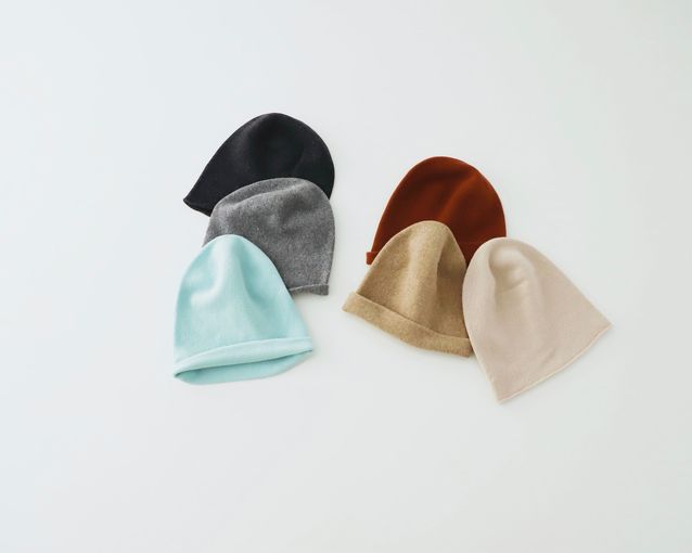 PICK UP 】冬の小物いろいろ | ONLINE SHOP | nest Robe Shop