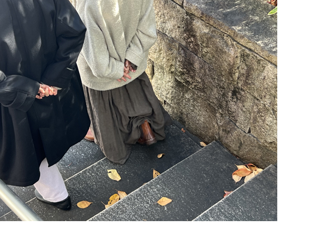 UPDATE】いつものふたり . . . | ONLINE SHOP | nest Robe Shop UPDATE】いつものふたり . . . | ONLINE SHOP | nest Robe Shop
