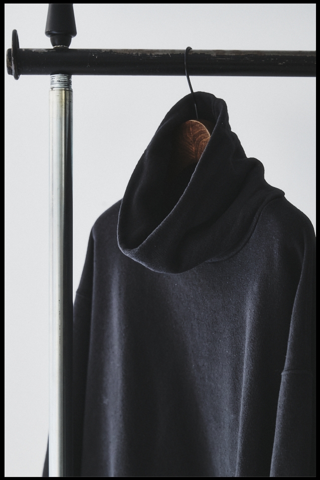 クローゼットの相棒 | ONLINE SHOP | CONFECT Shop Blog | CONFECT 