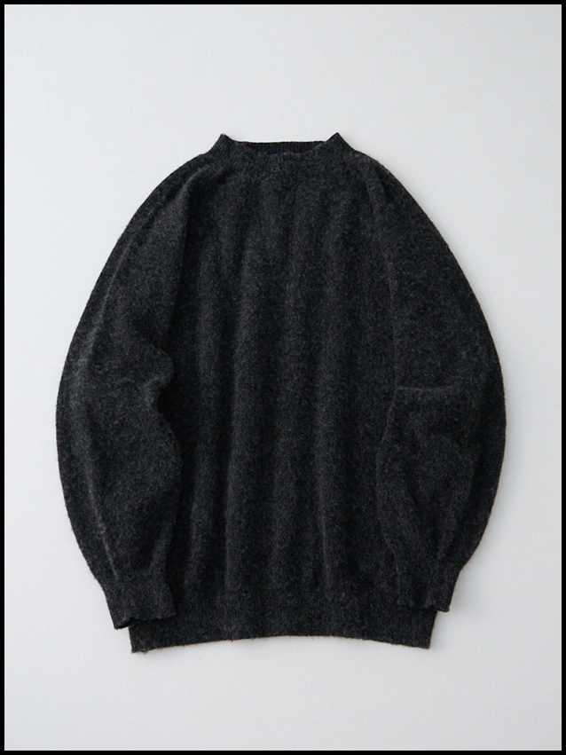 ニットのすゝめ | ONLINE SHOP | CONFECT Shop Blog | CONFECT 