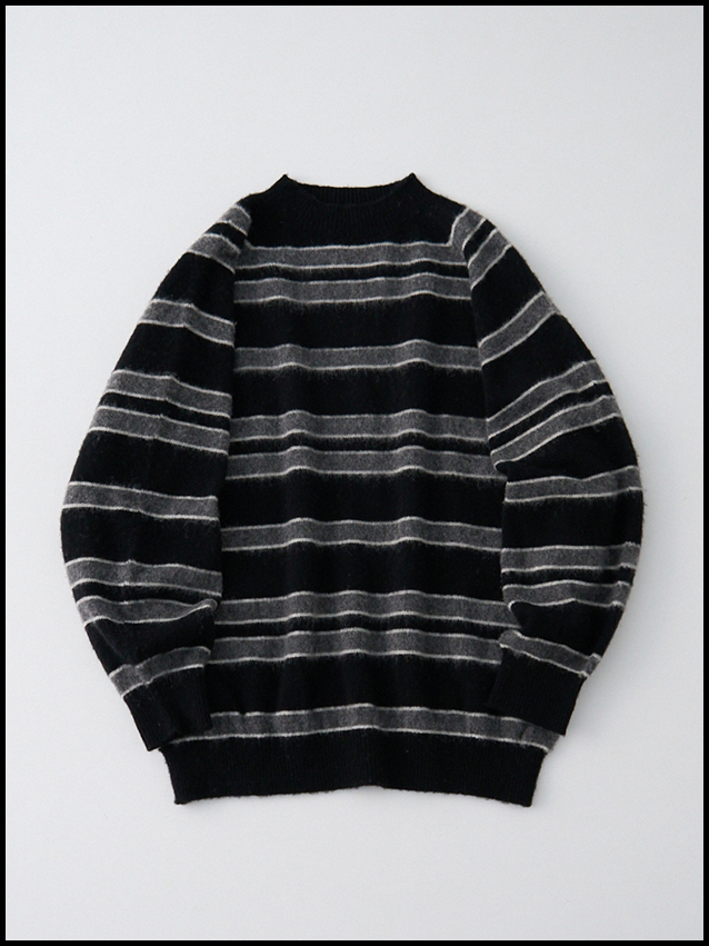 ニットのすゝめ | ONLINE SHOP | CONFECT Shop Blog | CONFECT 
