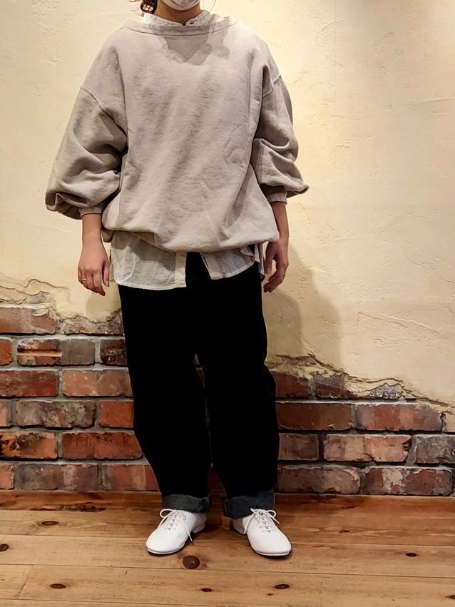 気分の上がるおうち時間 ** | 大阪高島屋店 | nest Robe Shop Blog 気分の上がるおうち時間 ** | 大阪高島屋店 | nest Robe Shop Blog
