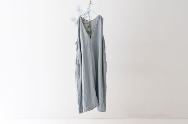 7/19 RELEASE！！ | PRESS ROOM | nest Robe Shop Blog | nest Robe  