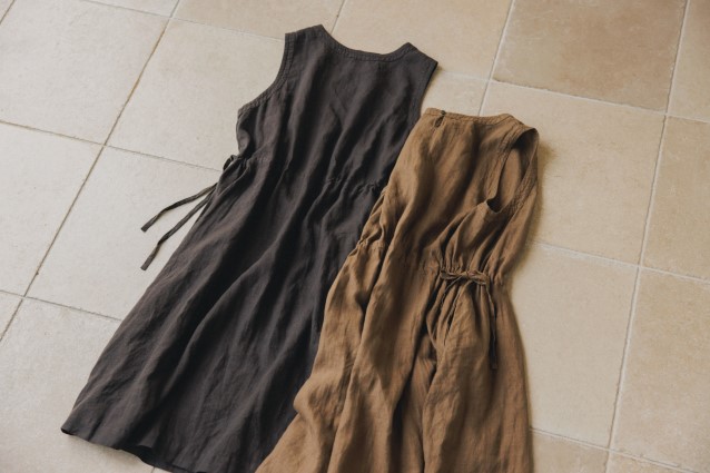 わがままな別注 by 清水 みさとさん | PRESS ROOM | nest Robe Shop  