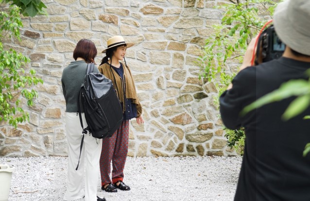 わがままな別注 by 清水 みさとさん | PRESS ROOM | nest Robe Shop