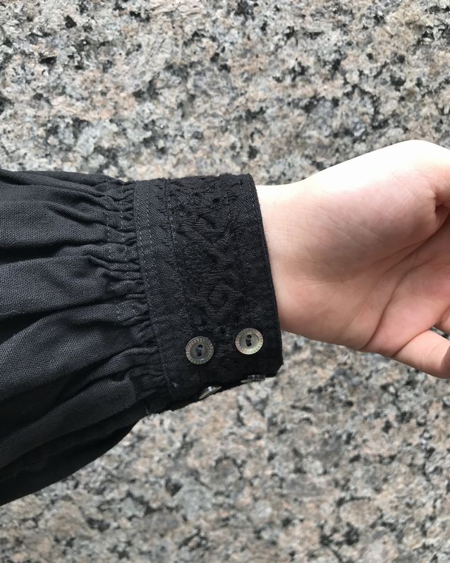 超歓迎された ネストローブ ヘンプコットンエンブロイダリー刺繍ワンピース ロングワンピース マキシワンピース Albinofoundation Org