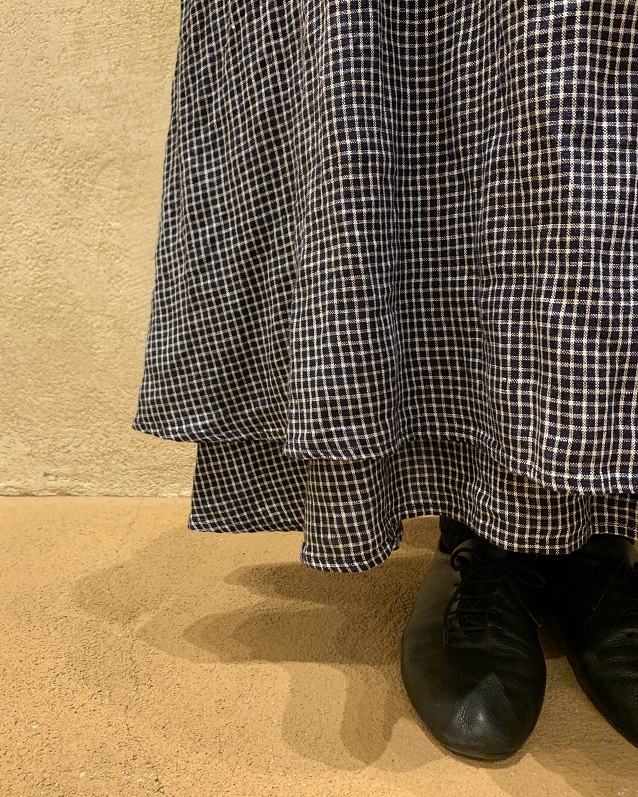 fog with nest Robe* | 高崎店 | nest Robe Shop Blog | nest Robe fog with nest Robe* | 高崎店 | nest Robe Shop Blog | nest Robe
