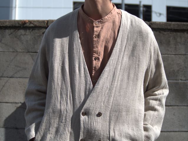 春支度 | 高崎店 | CONFECT Shop Blog | CONFECT（コンフェクト 