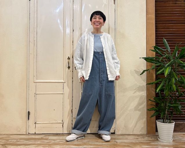 20250115⑰.jpg