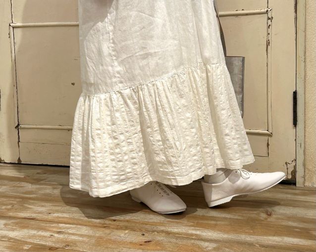 春におすすめパッチワーク** | 梅田店 | nest Robe Shop Blog | nest 