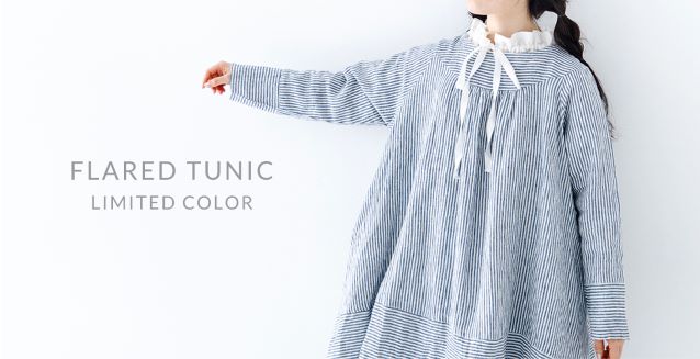 春におすすめパッチワーク** | 梅田店 | nest Robe Shop Blog