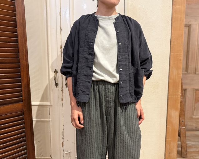 新作夏コーデ** | 梅田店 | nest Robe Shop Blog | nest Robe