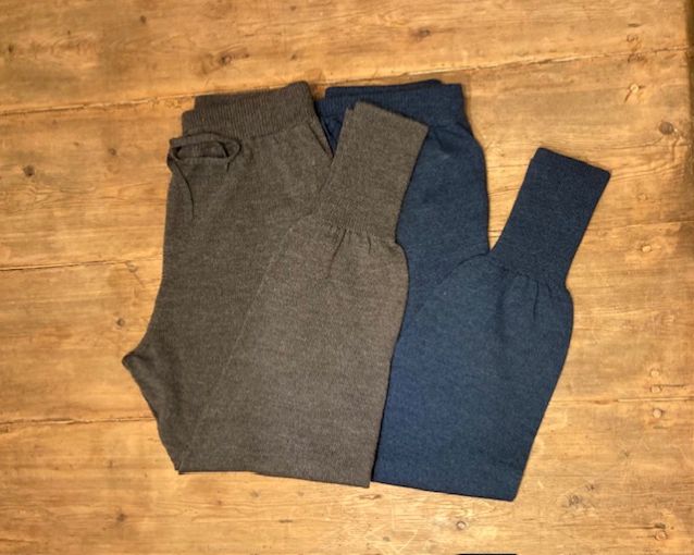 秋のKNIT** | 梅田店 | nest Robe Shop Blog | nest Robe(ネスト 秋のKNIT** | 梅田店 | nest Robe Shop Blog | nest Robe(ネスト