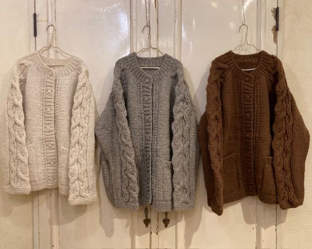 秋の新作コーデ** | 梅田店 | nest Robe Shop Blog | nest Robe