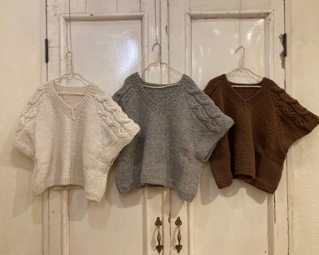 秋の新作コーデ** | 梅田店 | nest Robe Shop Blog | nest Robe