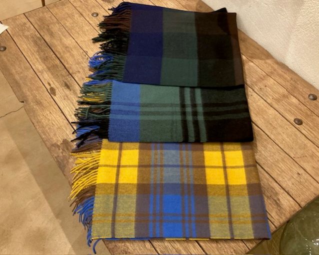 冬のSELECT雑貨** | 梅田店 | nest Robe Shop Blog | nest Robe