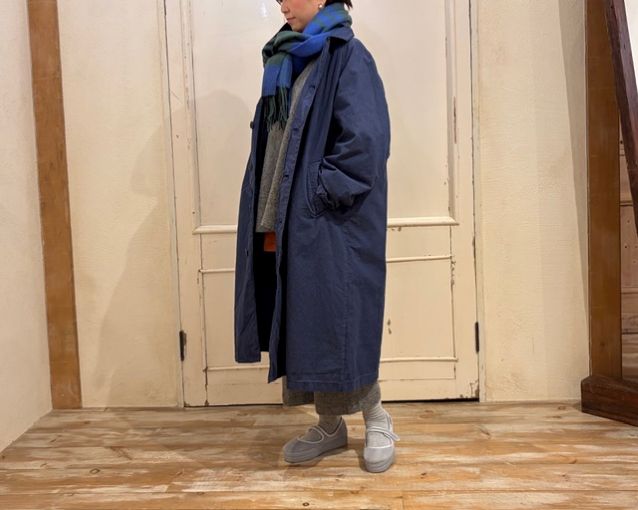 冬のSELECT雑貨** | 梅田店 | nest Robe Shop Blog | nest Robe