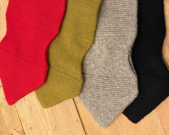 冬の利かせ色** | 梅田店 | nest Robe Shop Blog | nest Robe（ネスト