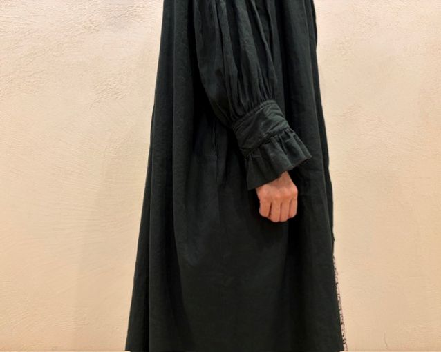 新作ワンピース** | 梅田店 | nest Robe Shop Blog | nest Robe