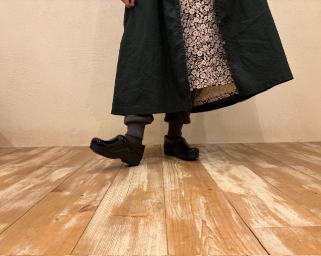 新作ワンピース** | 梅田店 | nest Robe Shop Blog | nest Robe