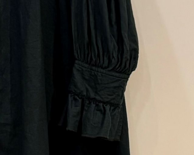 新作ワンピース** | 梅田店 | nest Robe Shop Blog | nest Robe