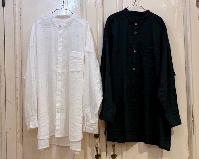 nest Robe ネストローブ ワンピース キャッチワッシャースモックドレス 新作ワンピース** | 梅田店 | nest Robe Shop Blog | nest Robe