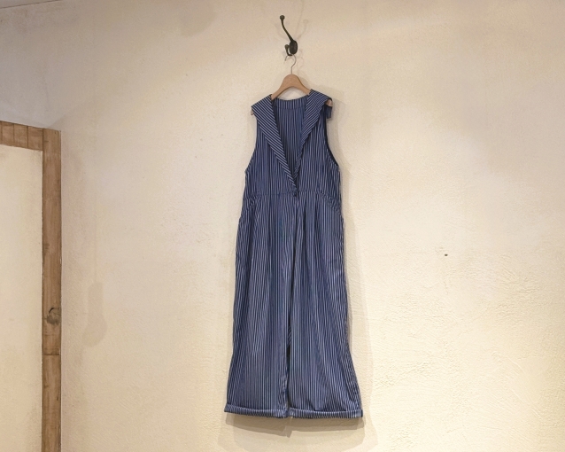 mature and sweet** | 梅田店 | nest Robe Shop Blog | nest Robe