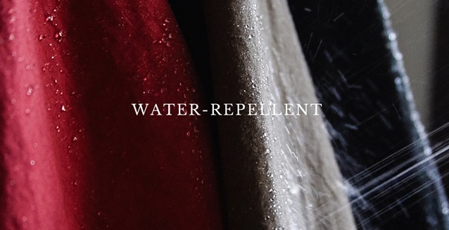 CONFECTのフィルターを通すことで | 梅田店 | CONFECT Shop Blog