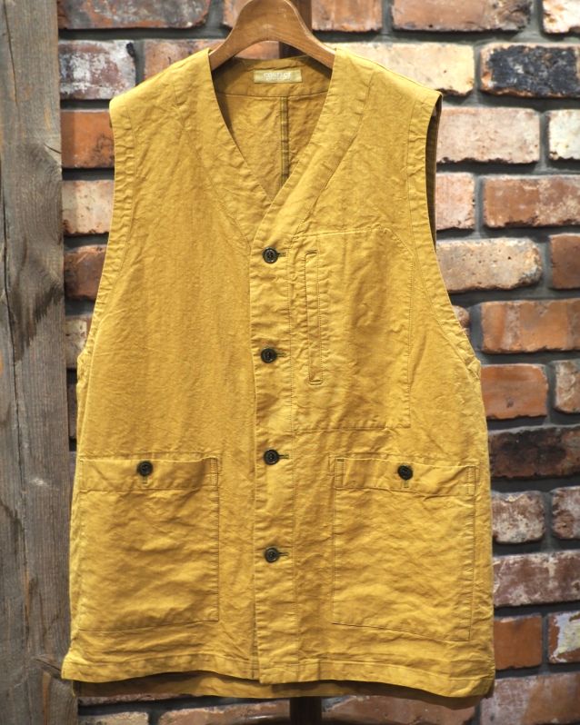 漆』 | 梅田店 | CONFECT Shop Blog | CONFECT（コンフェクト 