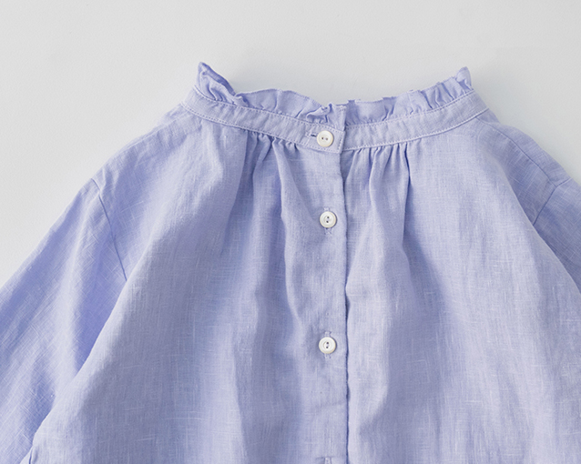 岡山店11周年記念アイテム展開のお知らせ