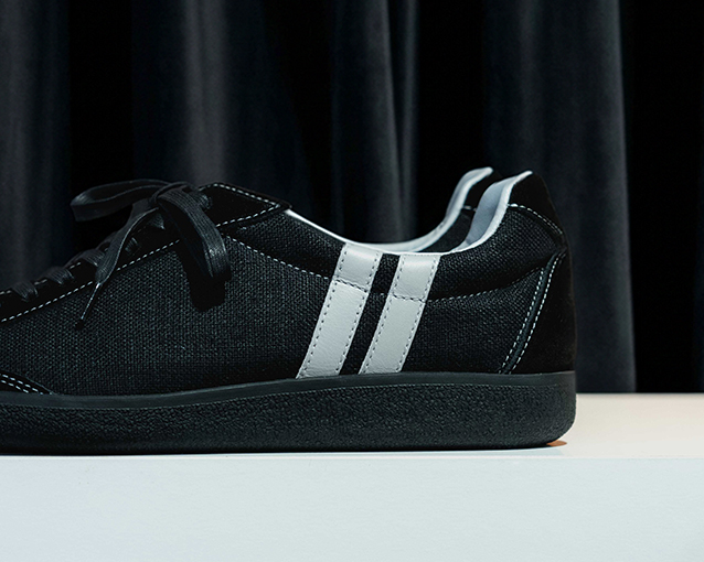 【PATRICK PREORDER】PATRICK × nest Robe / CONFECT コラボレーションアイテム 先行受注のお知らせ