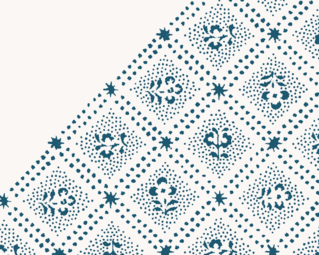 【LINEN PLAID PRINT】商品発売と特集ページ公開のお知らせ