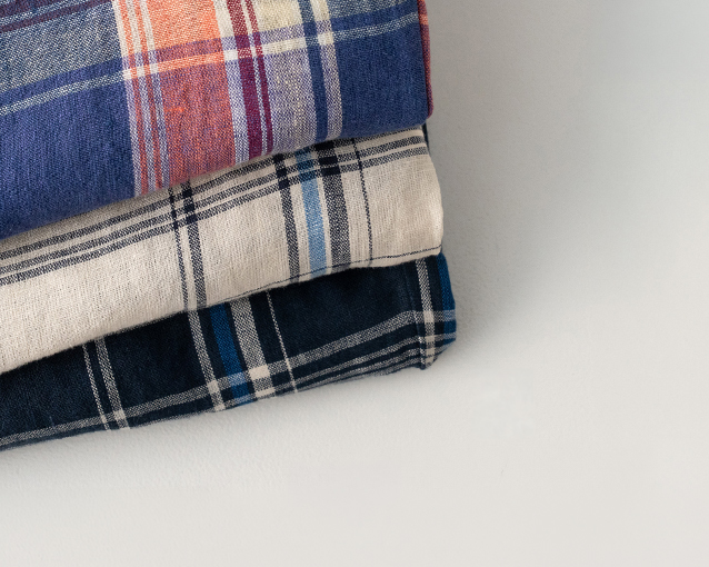News | nest Robe（ネストローブ）オフィシャルサイト