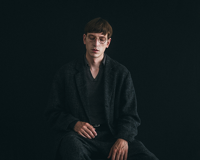 【Autumn ＆ Winter 2025 Collection】展開のお知らせ