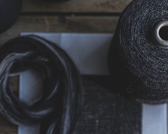 【melange tweed】商品発売と特集ページ公開のお知らせ