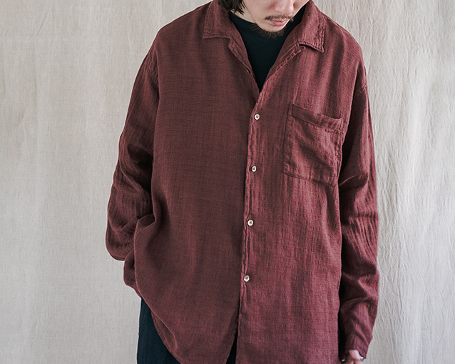 Men's（メンズ） | CONFECT（コンフェクト）オフィシャルサイト