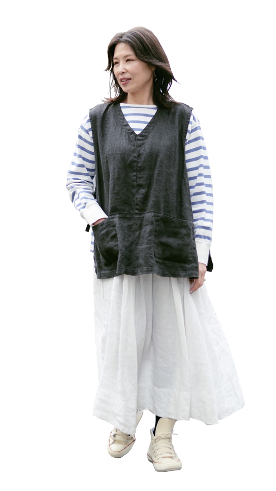 Real Buy Snap｜nest Robe / CONFECT ONLINE SHOP