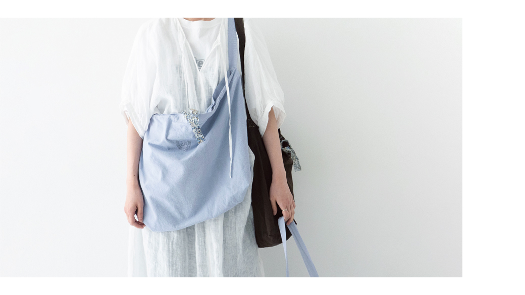 SHOPPING BAG PRESENT 20250430|nest Robe / CONFECT ONLINE SHOP SHOPPING BAG PRESENT 20250430|nest Robe / CONFECT ONLINE SHOP