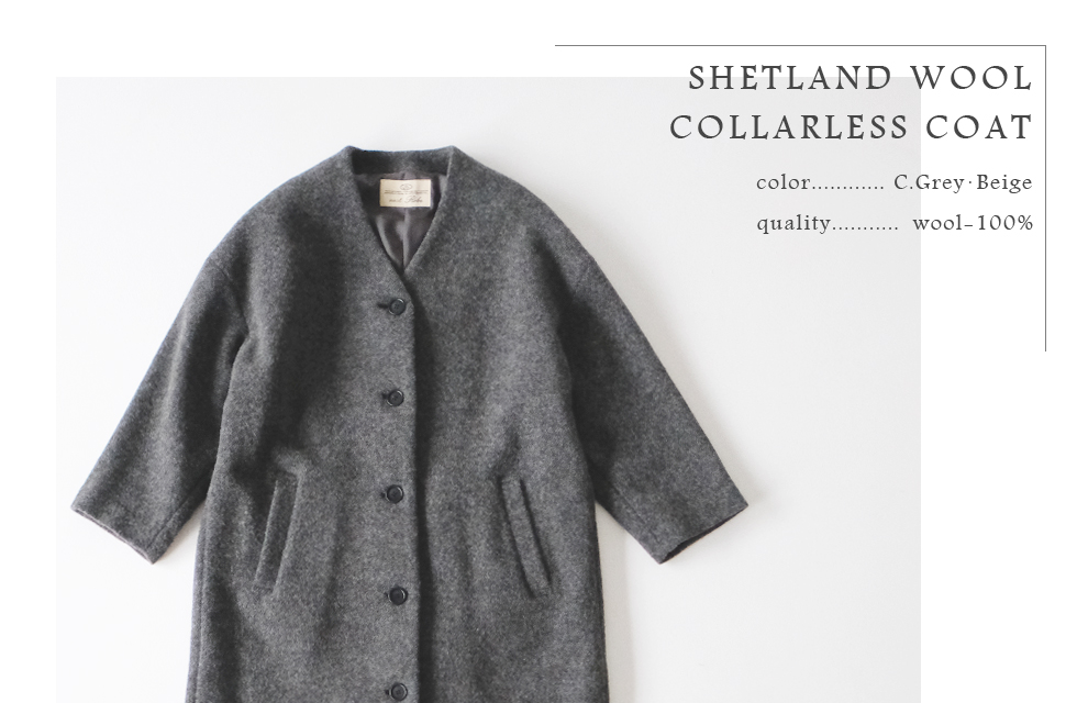 coat collection 2018 nest robe online shop