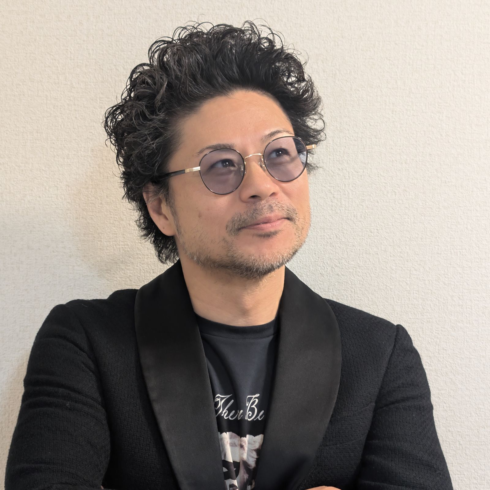 株式会社もずくとおはぎ 代表取締役 CEO 浦川 航平