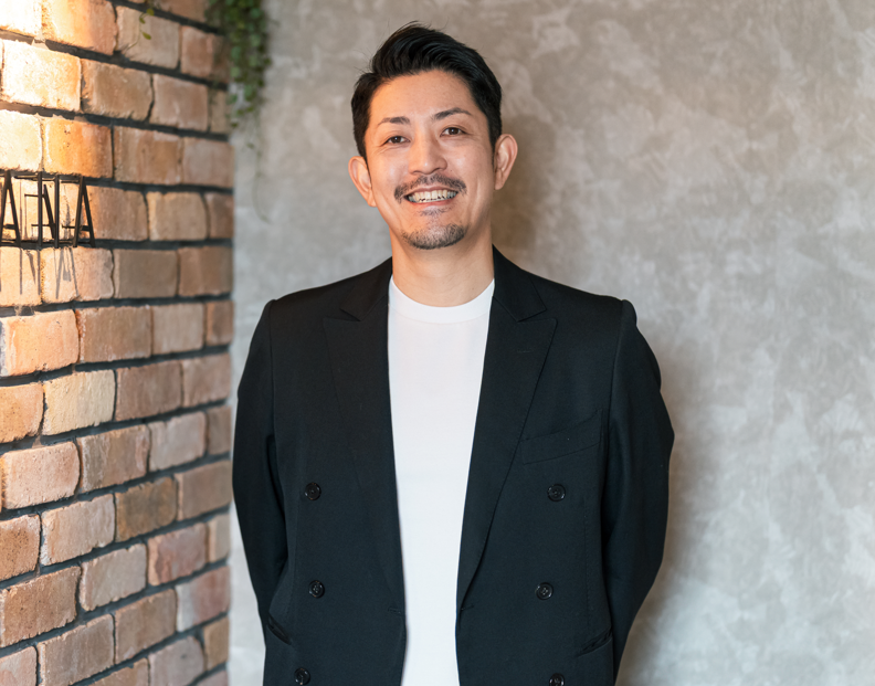 セミナー講師