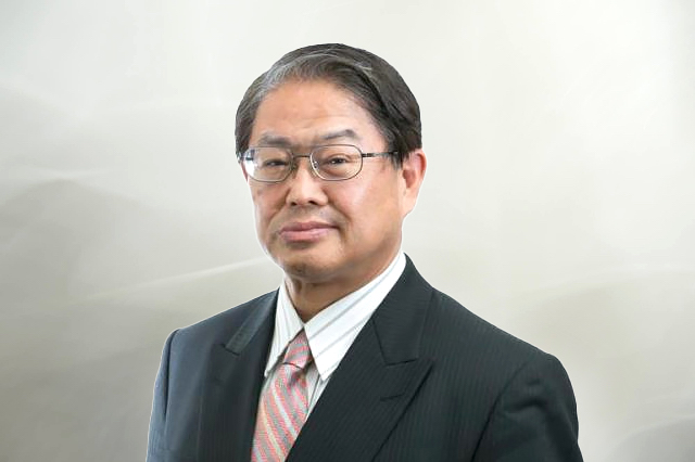 財産ドック　代表取締役　加藤豊