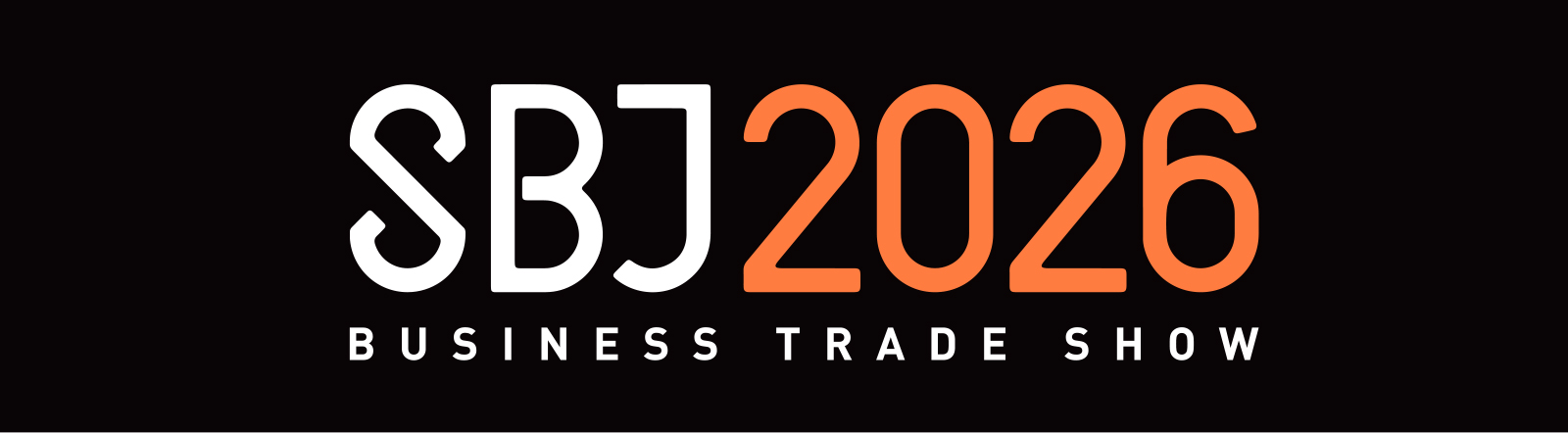 SBJ BUSINESS TRADE SHOW
