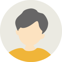 人物のイラスト1